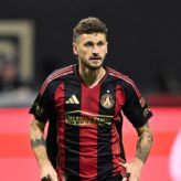 feature-image-609735