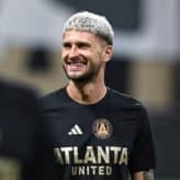 feature-image-607588