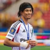 feature-image-605336