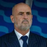 feature-image-605318