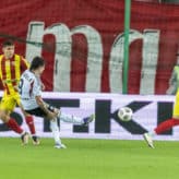 feature-image-609782