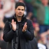 feature-image-610768