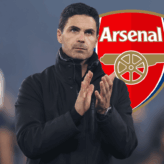 feature-image-600725