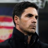 feature-image-602885