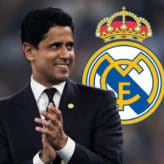 feature-image-692494