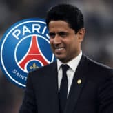 feature-image-604970