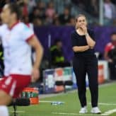 feature-image-603932