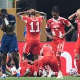 feature-image-601251