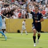 feature-image-602984