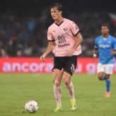 feature-image-607113