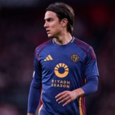 feature-image-610762