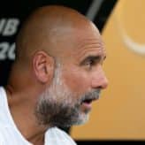 feature-image-600395