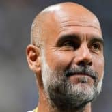 feature-image-607523