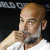 feature-image-600853