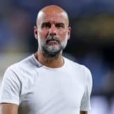 feature-image-605706