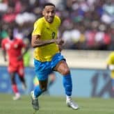 feature-image-610757