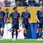 feature-image-600236