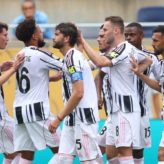 feature-image-682880