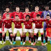 feature-image-604250