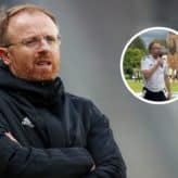 feature-image-609518