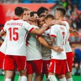 feature-image-607532