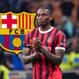 feature-image-690319