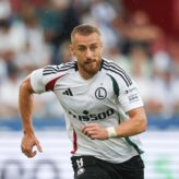 feature-image-610484