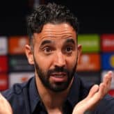 feature-image-599175