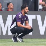 feature-image-610455