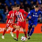 feature-image-607111