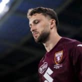 feature-image-697608