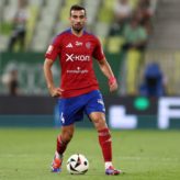 feature-image-601500