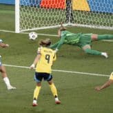 feature-image-606026