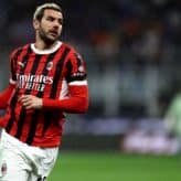 feature-image-601709