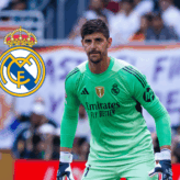 feature-image-609950