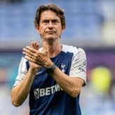 feature-image-606914