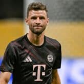 feature-image-607721