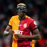 feature-image-677249