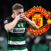 feature-image-607567