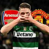 feature-image-600068