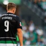 feature-image-609182