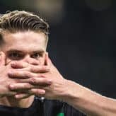 feature-image-609542