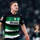 feature-image-606801