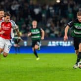 feature-image-609556