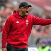 feature-image-609120