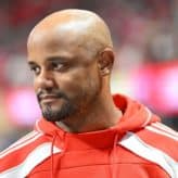 feature-image-608688