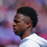 feature-image-606224