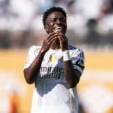 feature-image-602726