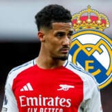 feature-image-609853