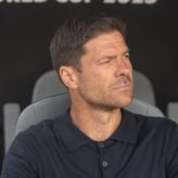 feature-image-603820